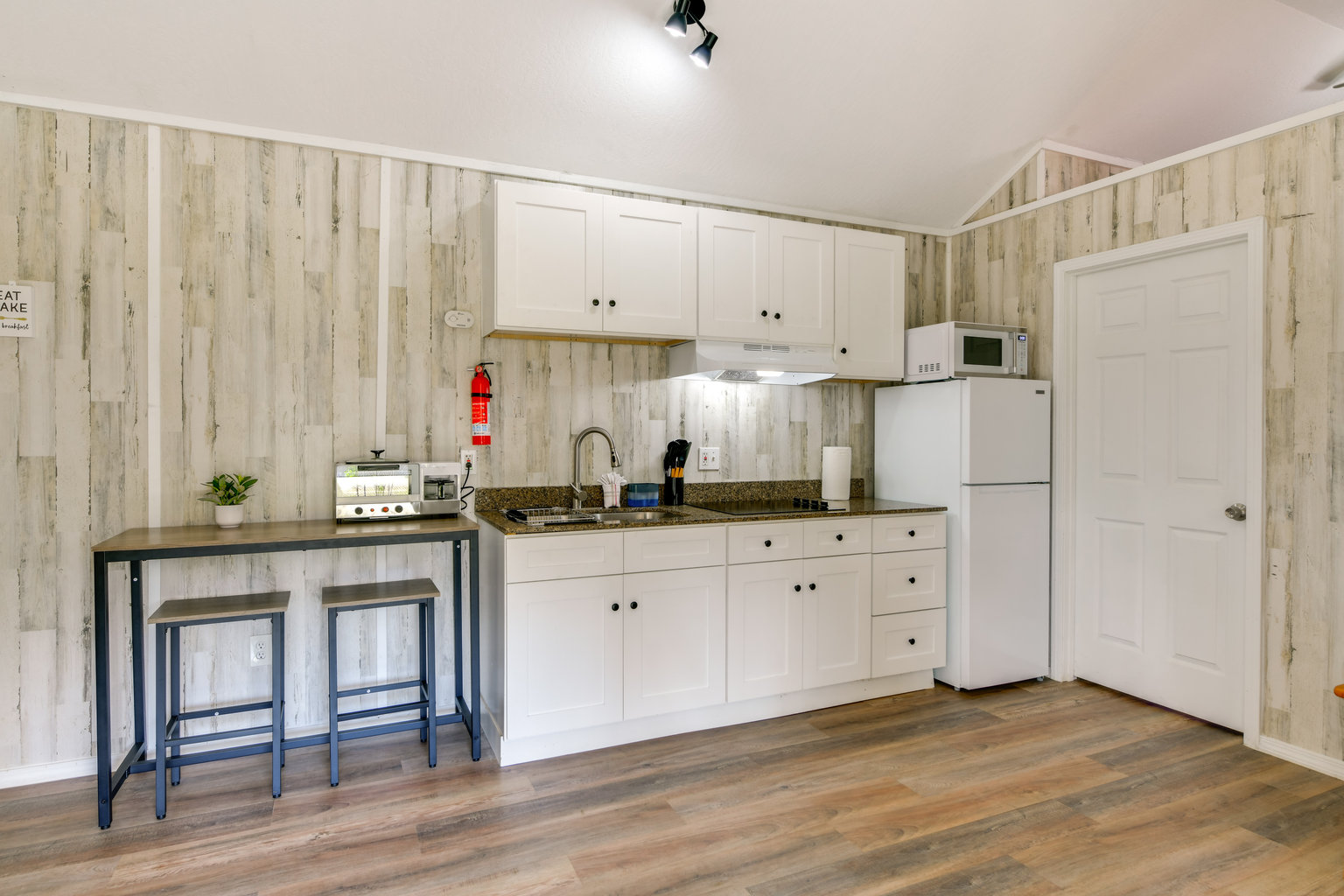 Picayune Vacation Rental