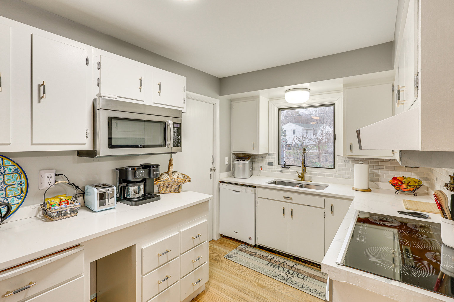 Omaha Vacation Rental