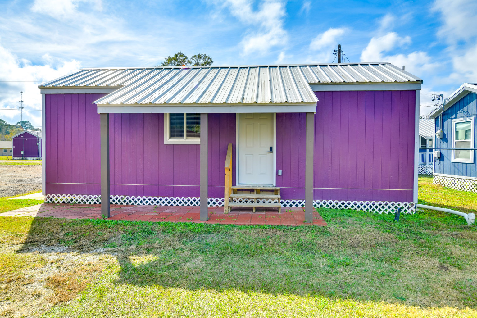Picayune Vacation Rental