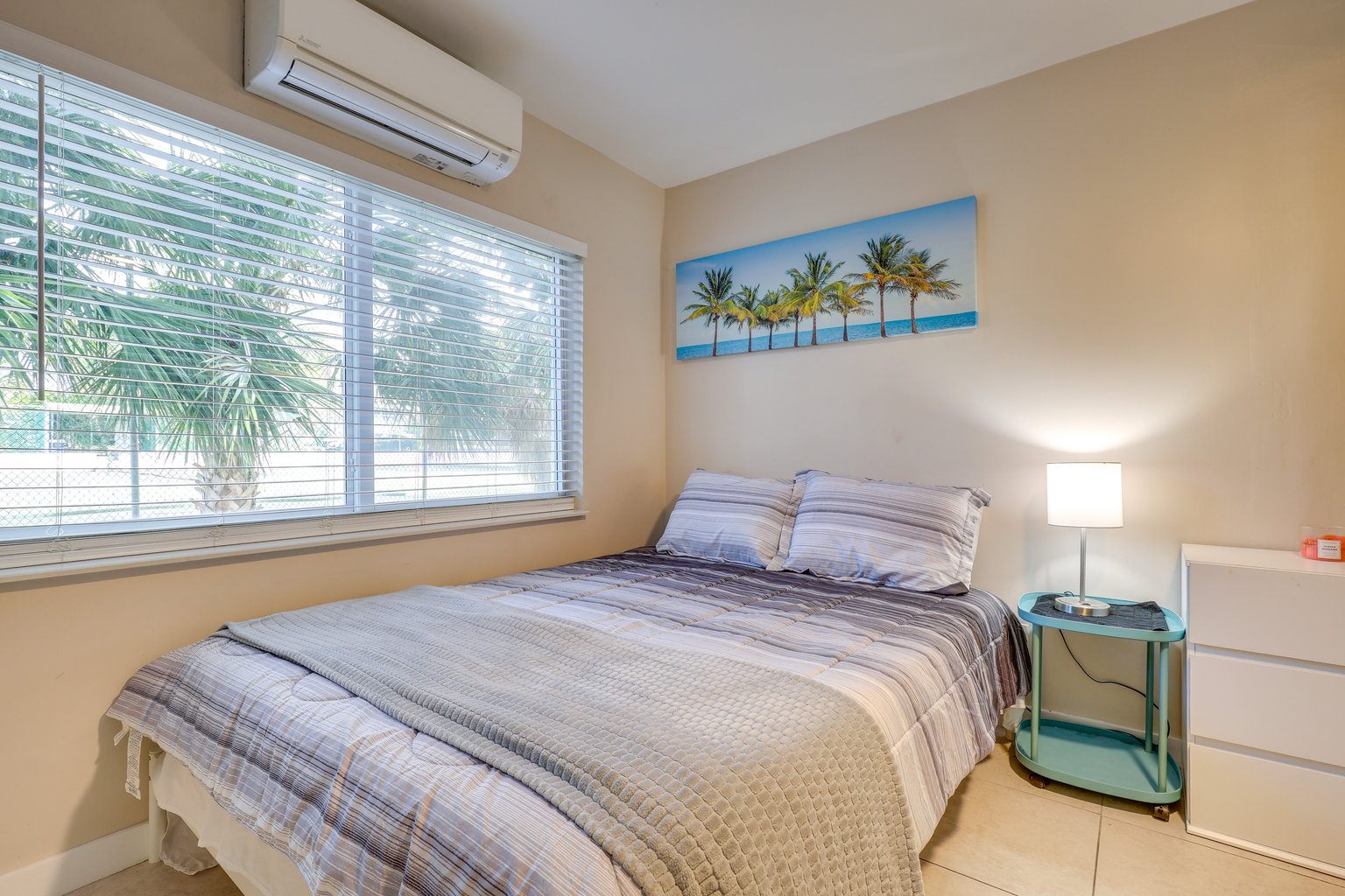 Pompano Beach Vacation Rental