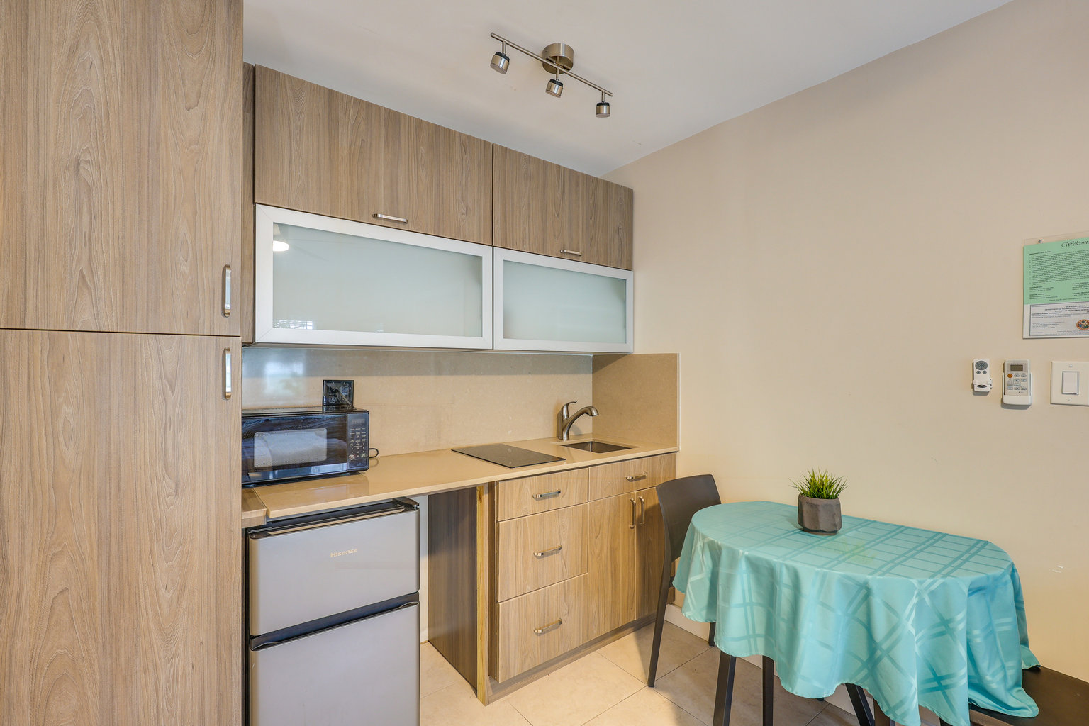 Pompano Beach Vacation Rental