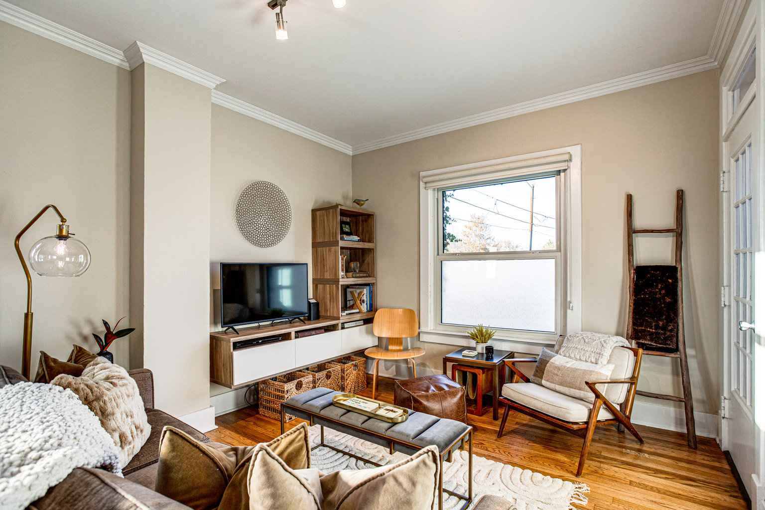 Denver Vacation Rental