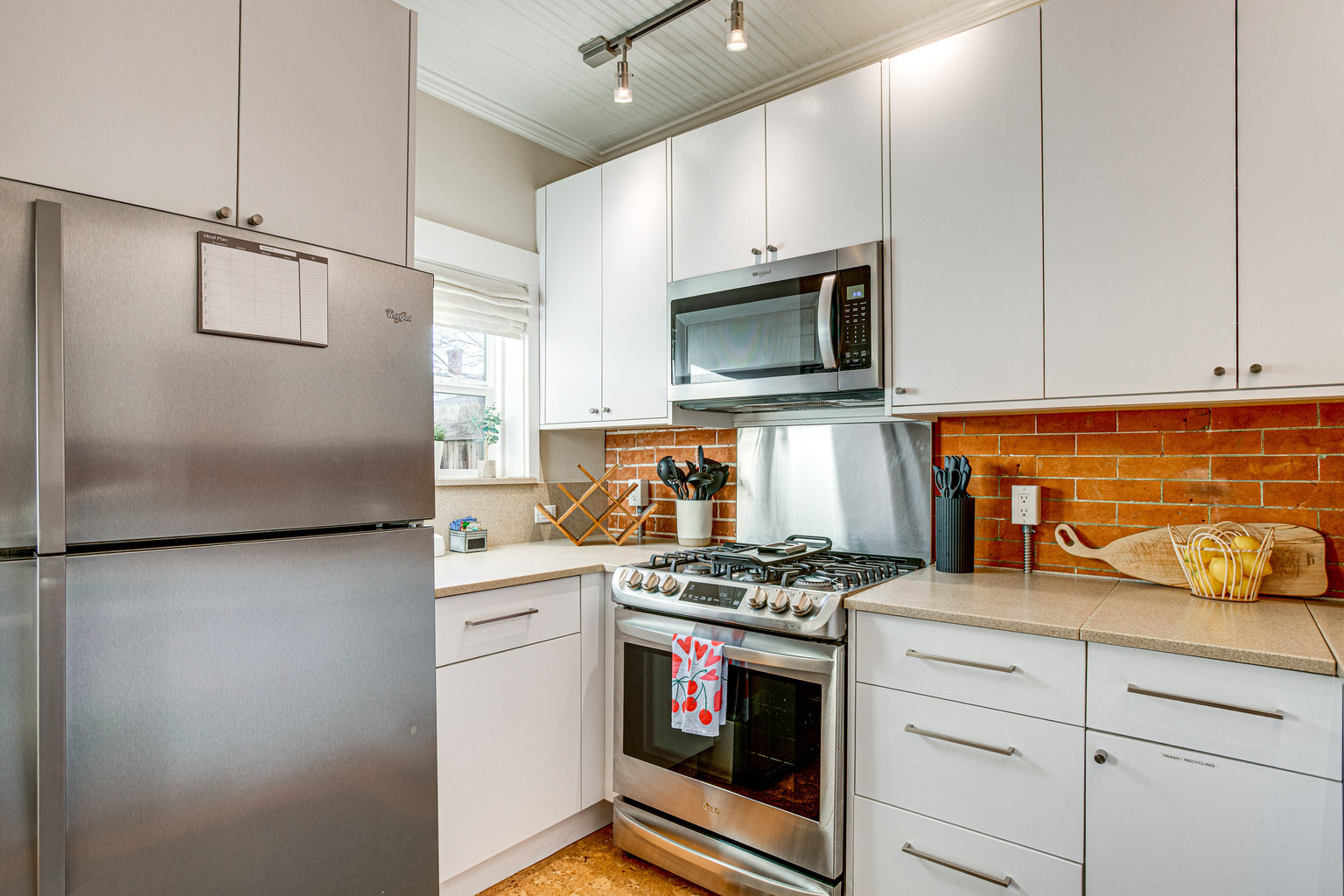 Denver Vacation Rental