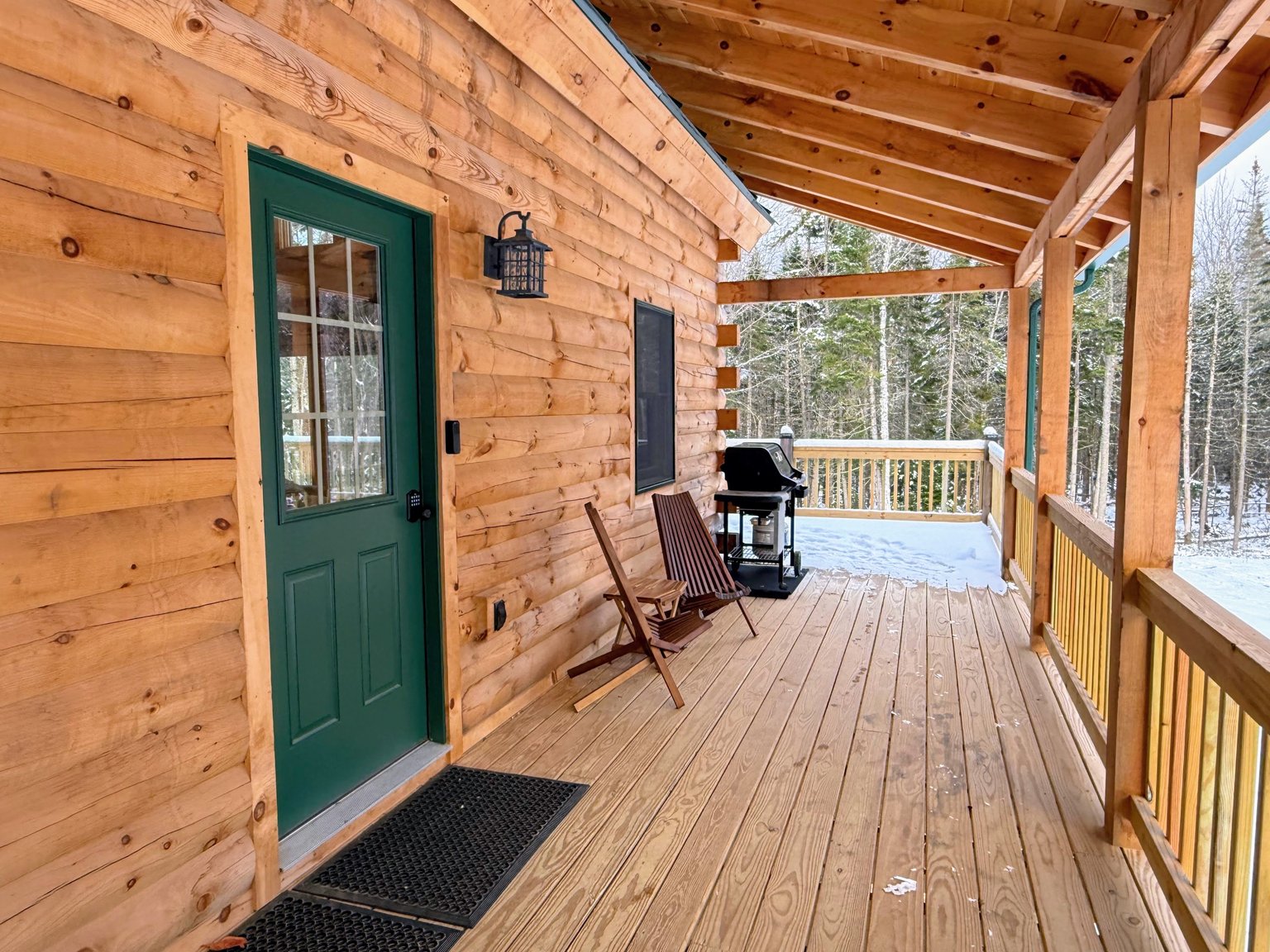 Bethlehem Vacation Rental