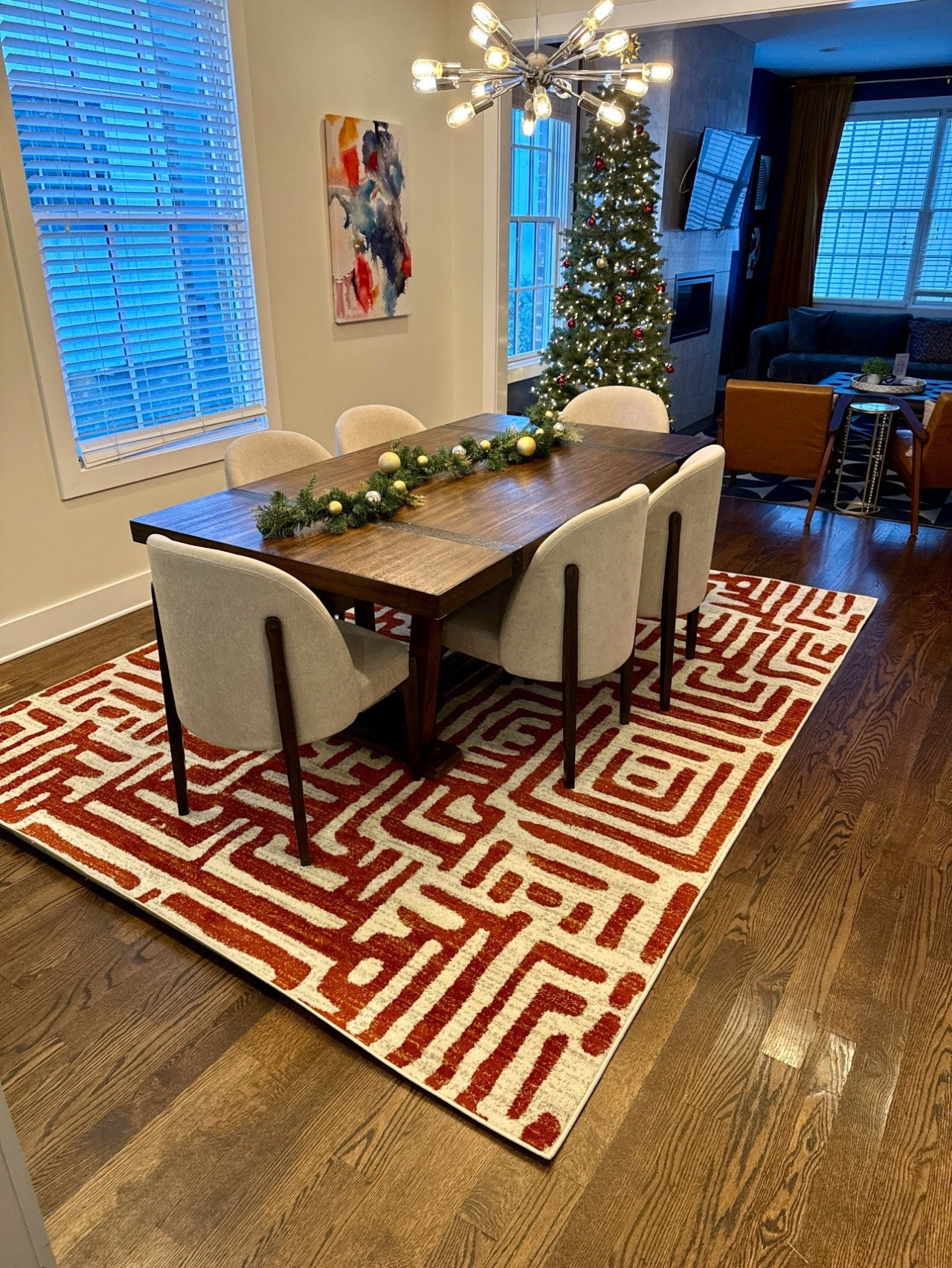 Nashville Vacation Rental