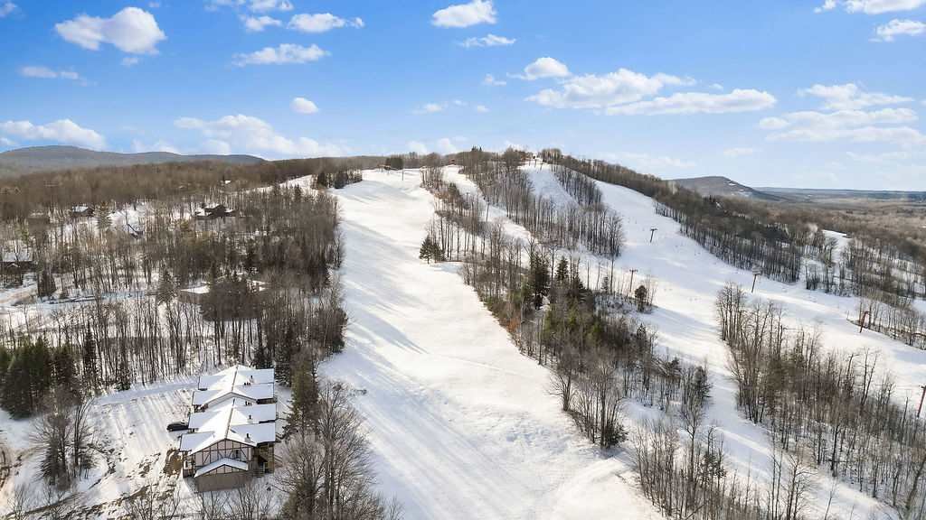 Bessemer Vacation Rental