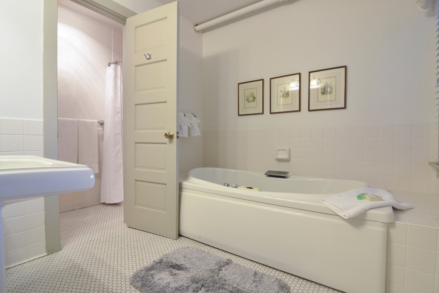 Nags Head Vacation Rental