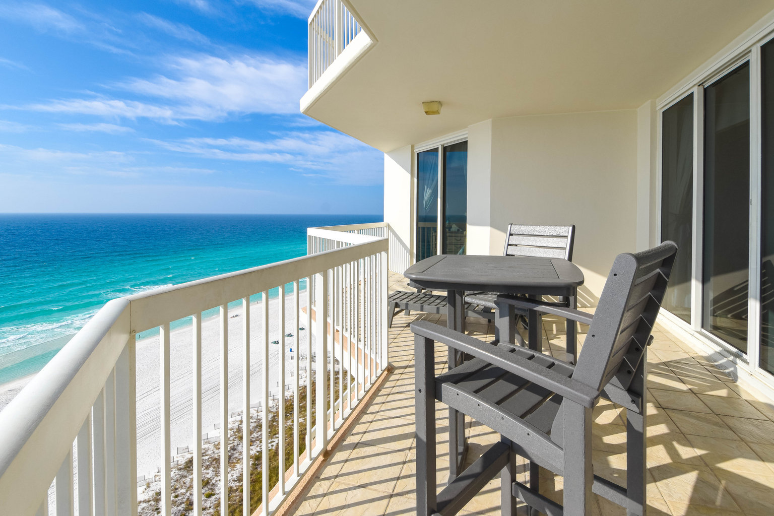 Destin Vacation Rental