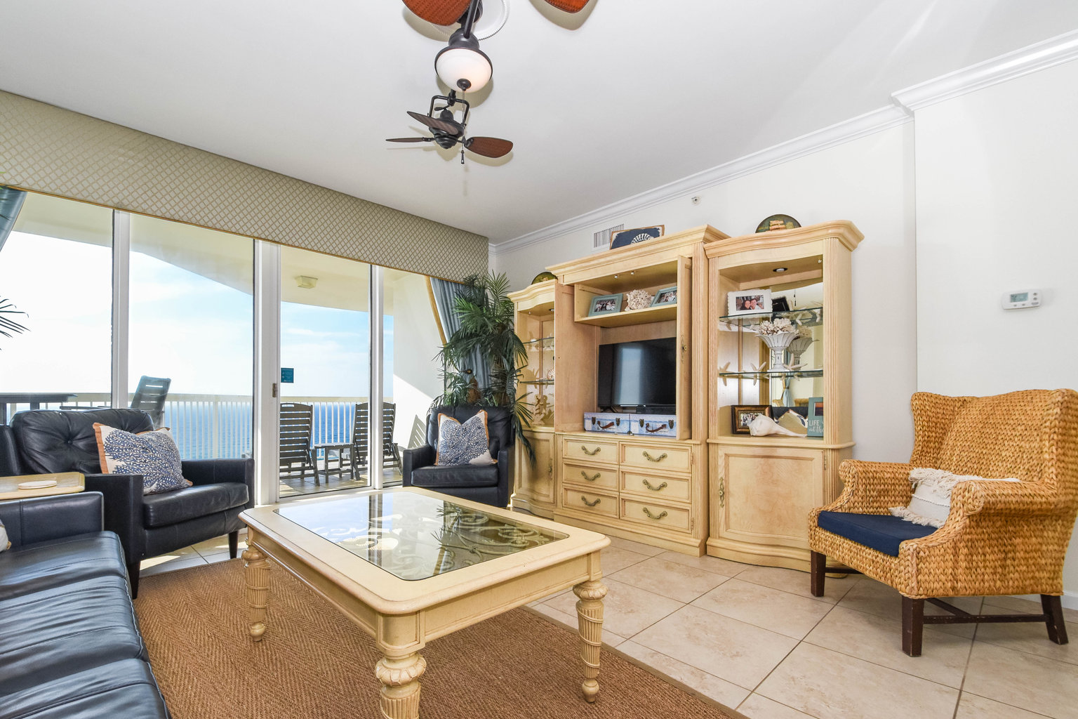 Destin Vacation Rental