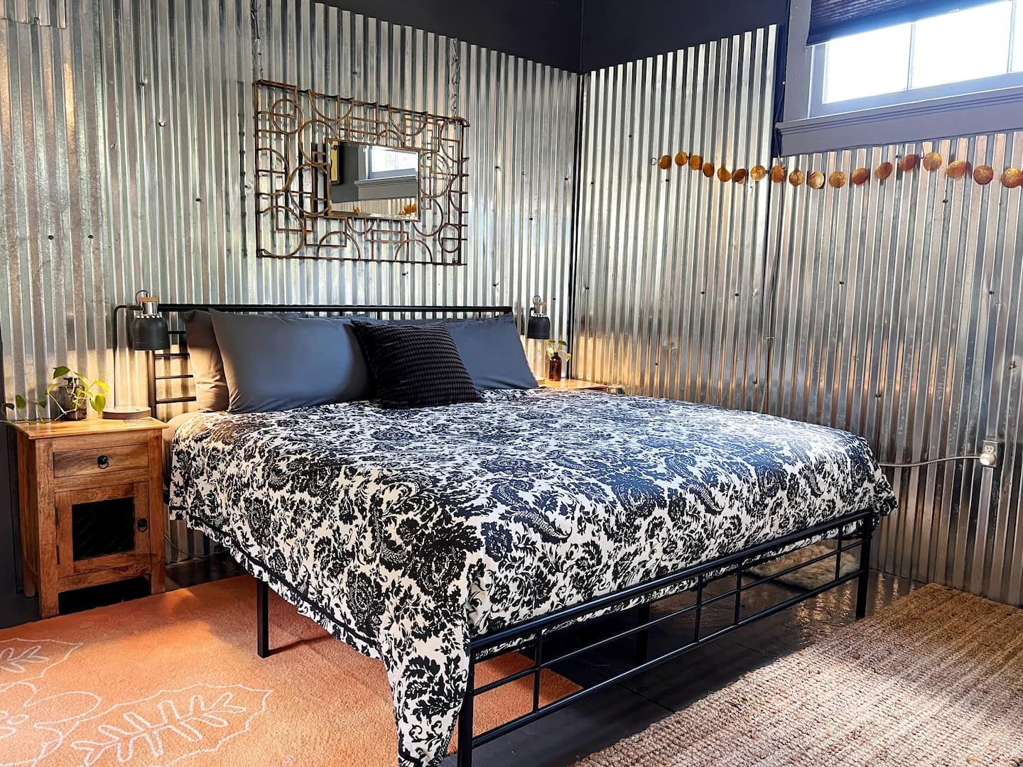 New Orleans Vacation Rental