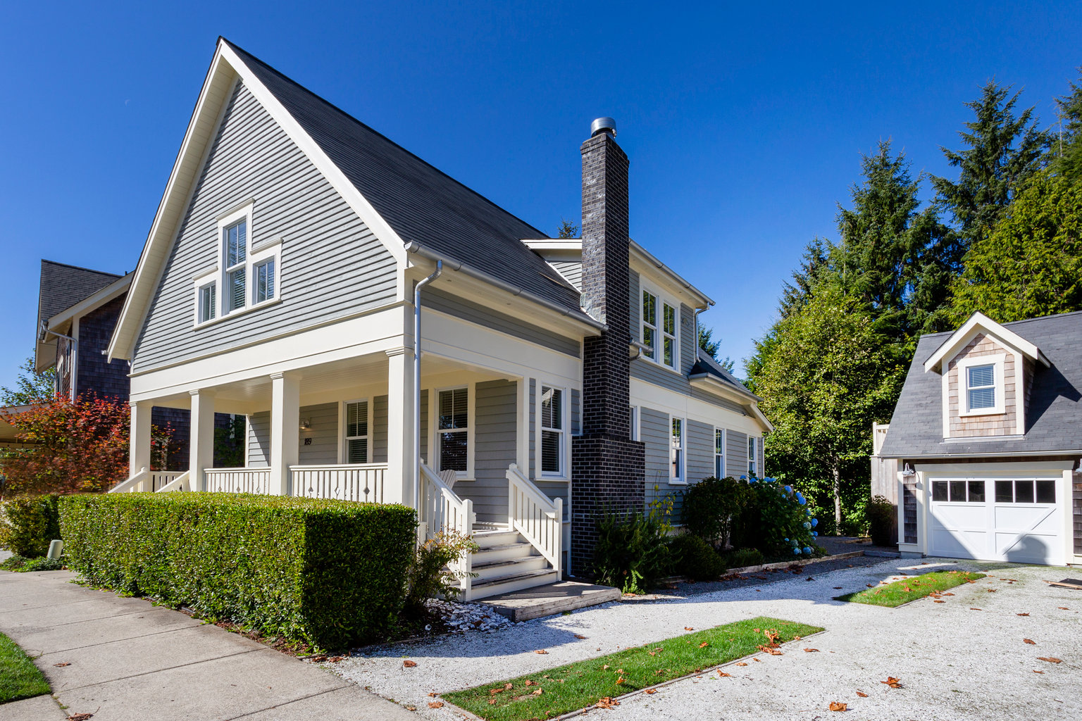 Pacific Beach Vacation Rental