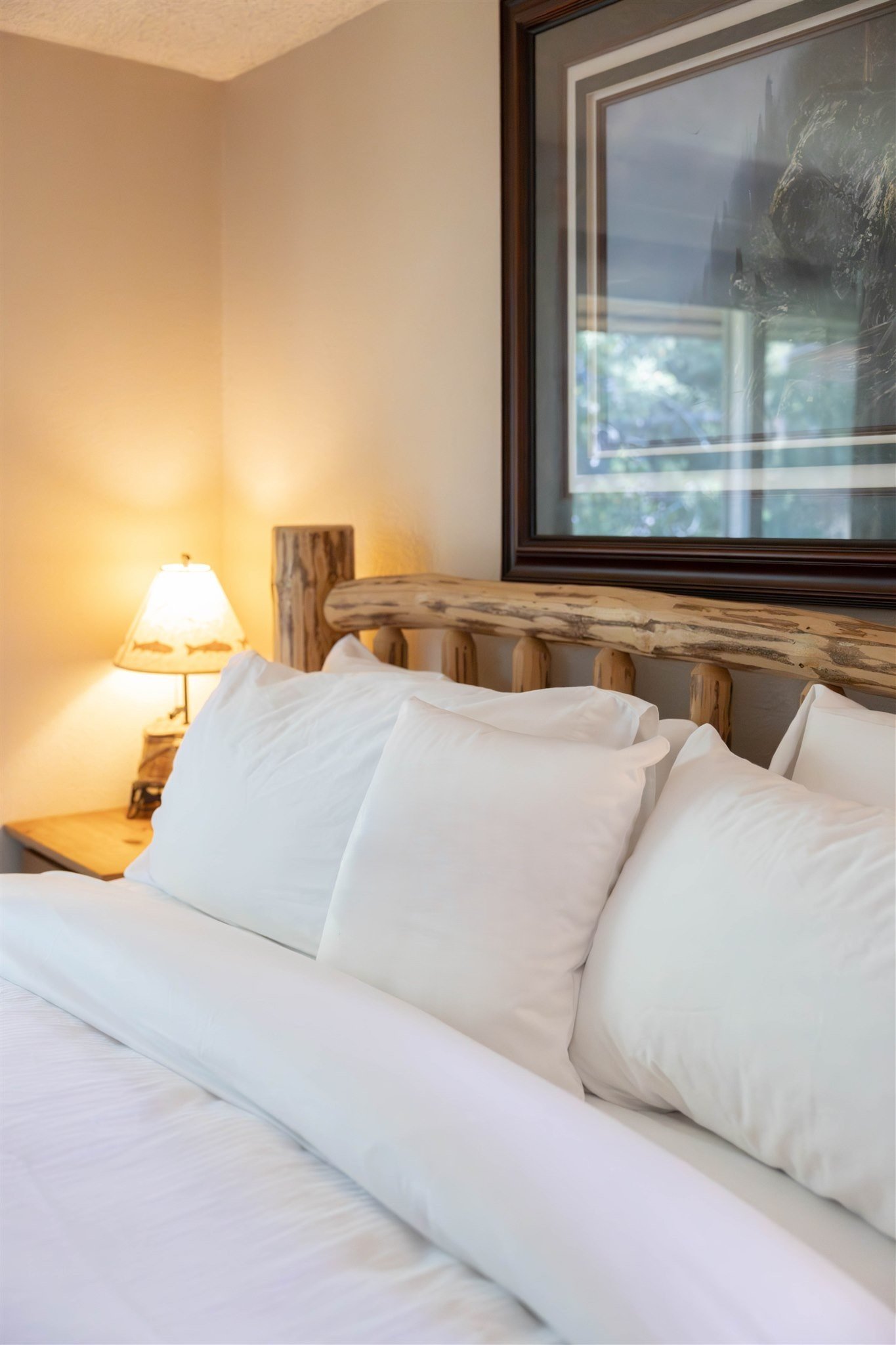 West Yellowstone Vacation Rental