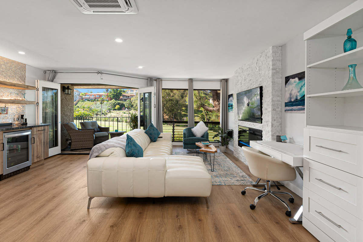 Carlsbad Vacation Rental