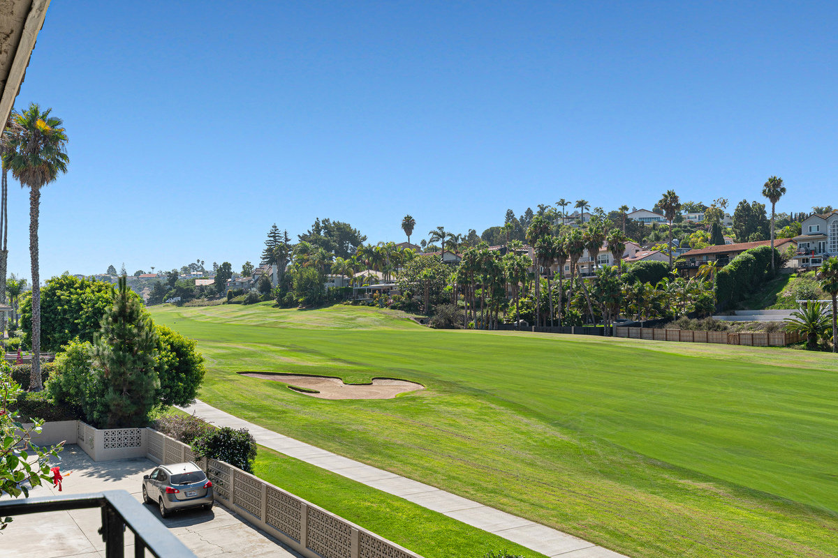 Carlsbad Vacation Rental