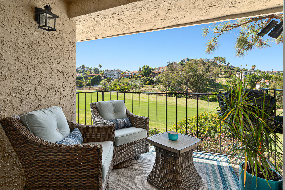 Carlsbad Vacation Rental