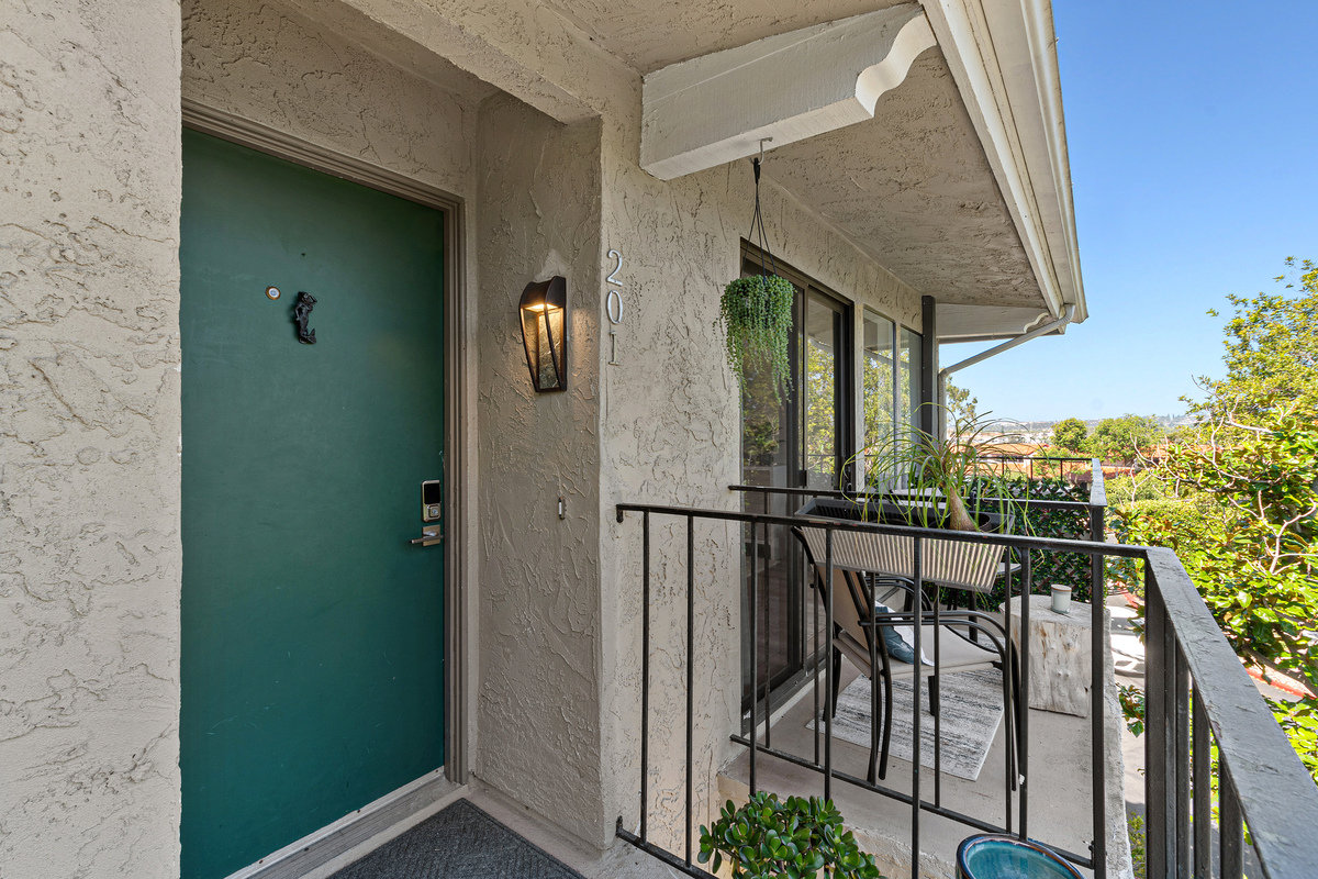 Carlsbad Vacation Rental