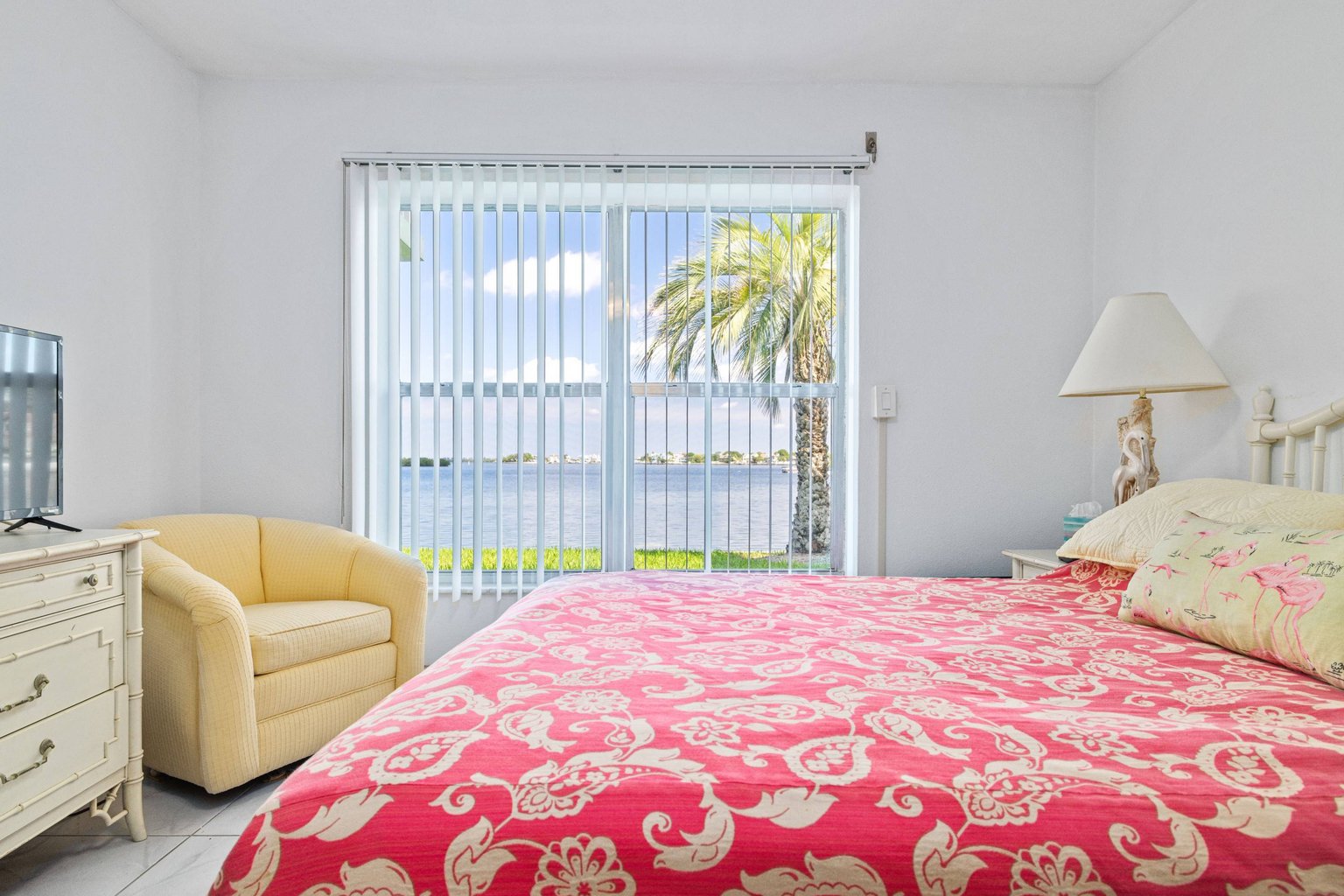Dunedin Vacation Rental