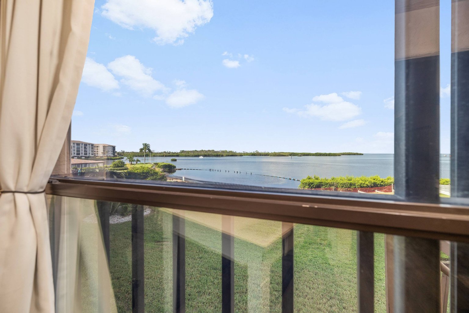 Port Richey Vacation Rental