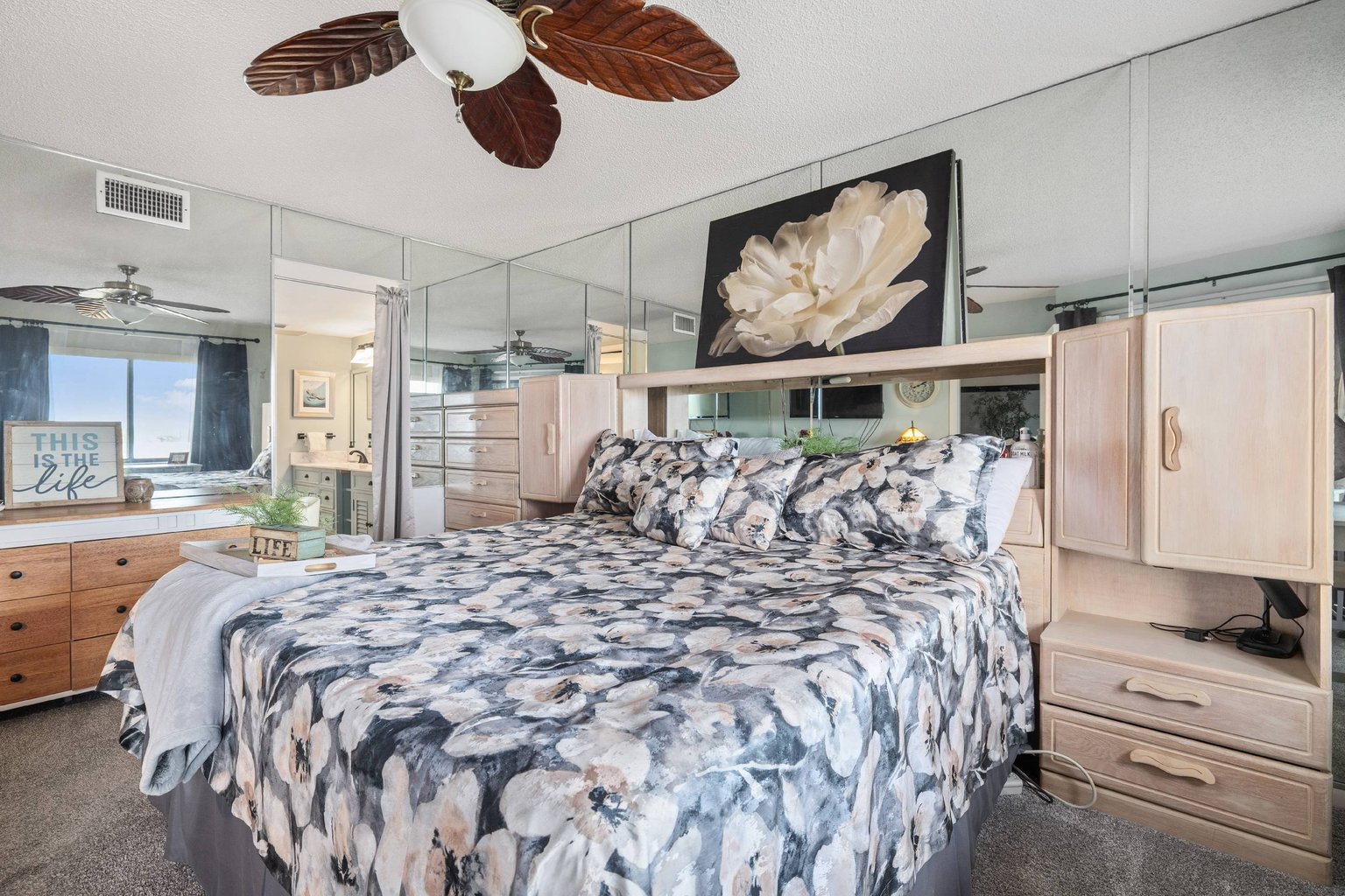 Port Richey Vacation Rental