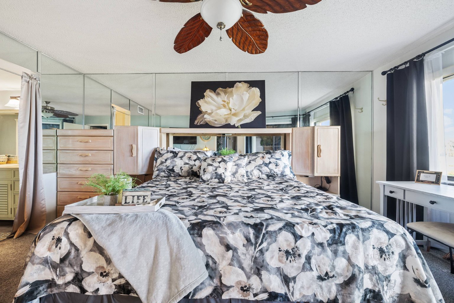 Port Richey Vacation Rental