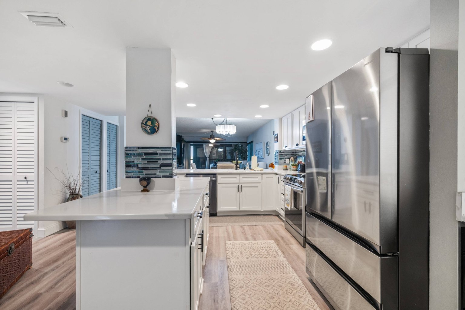 Port Richey Vacation Rental