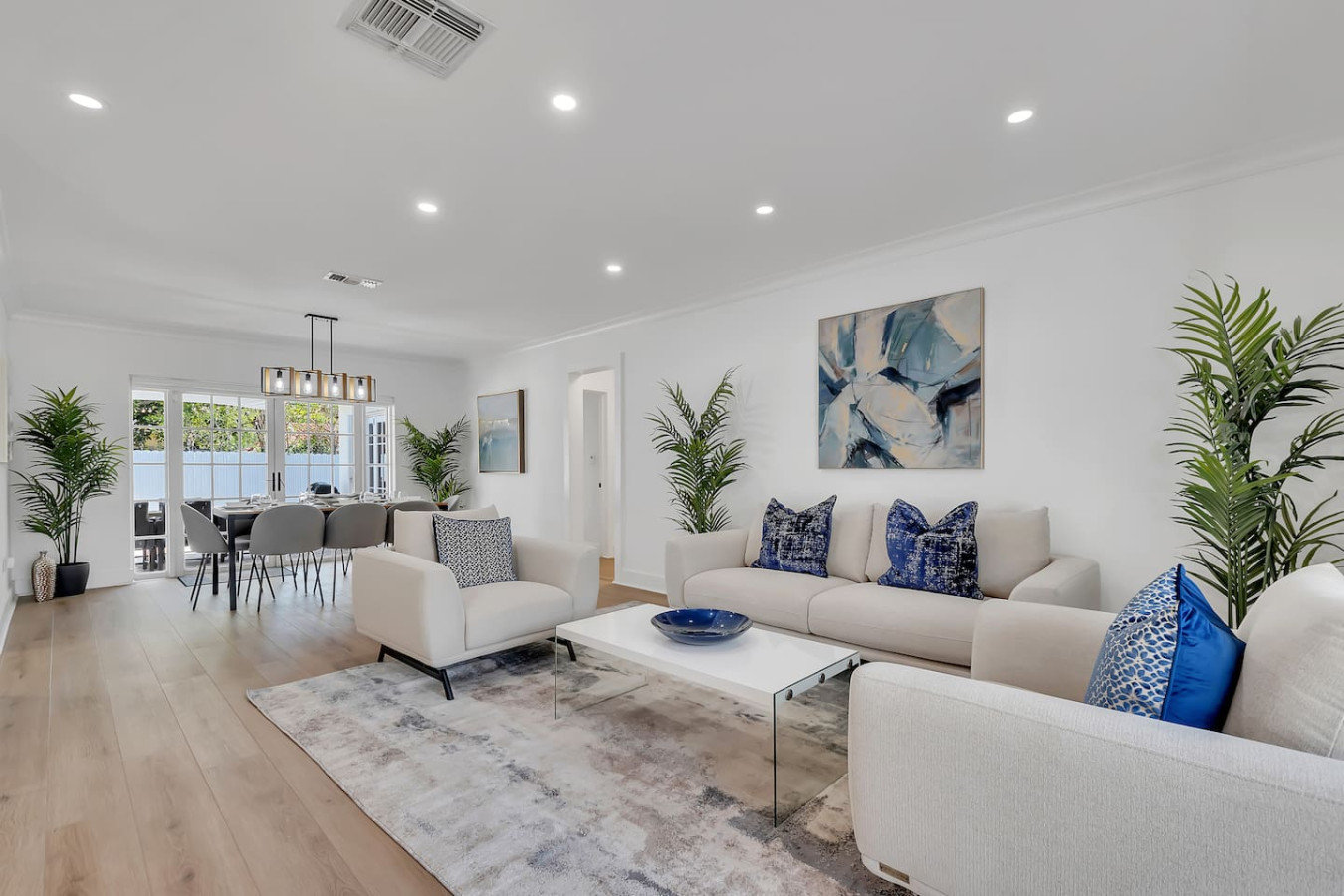 Miami Vacation Rental