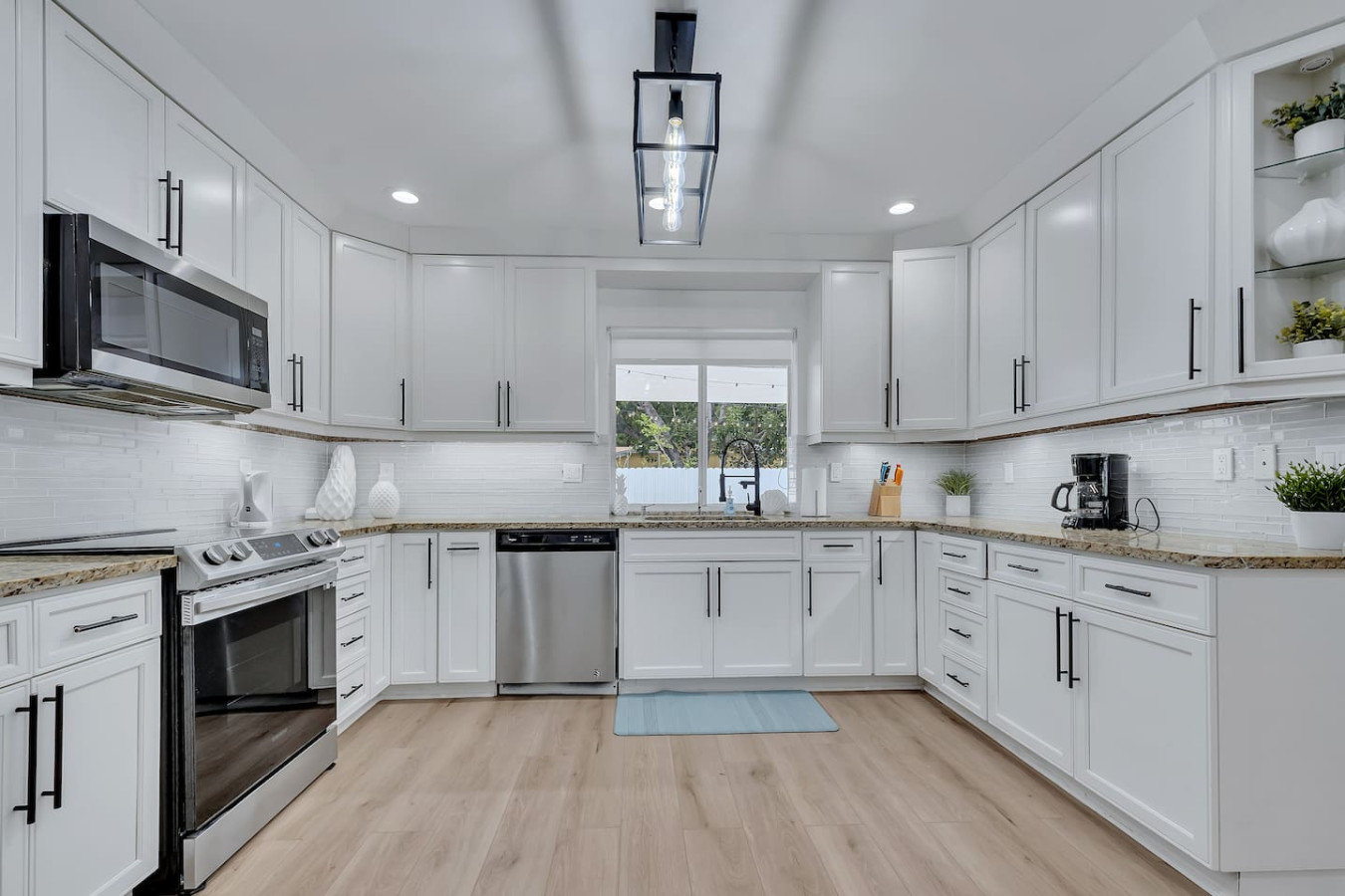 Miami Vacation Rental