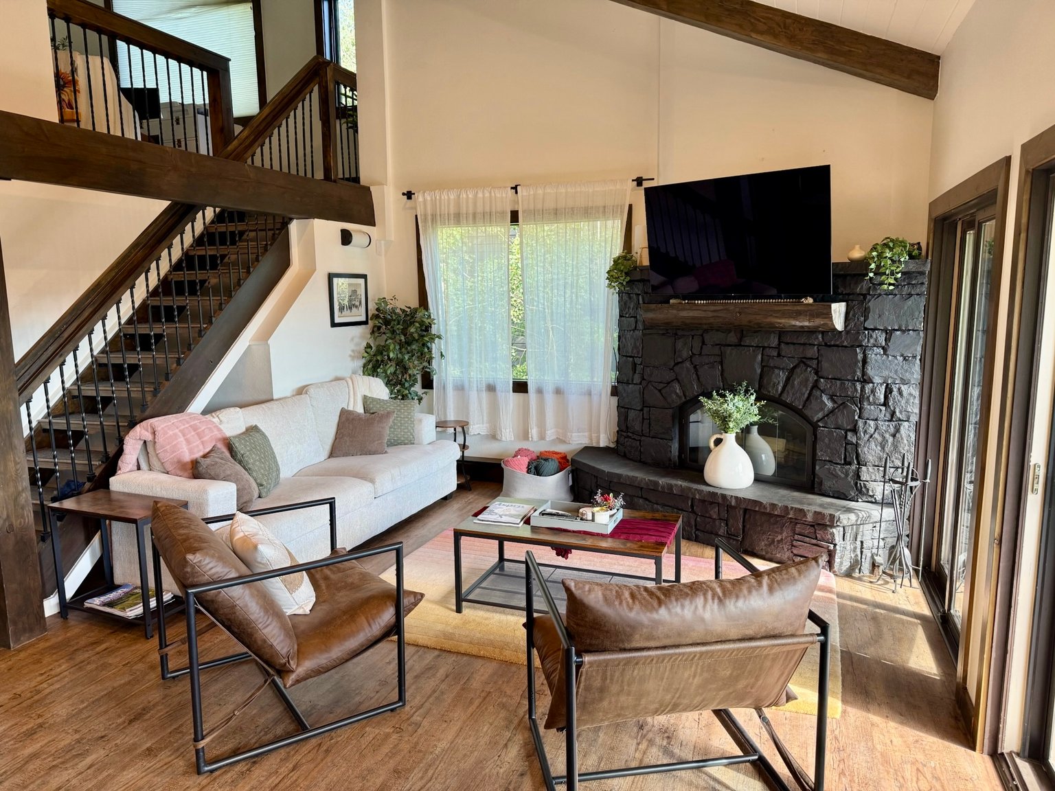 Snowmass Village Vacation Rental
