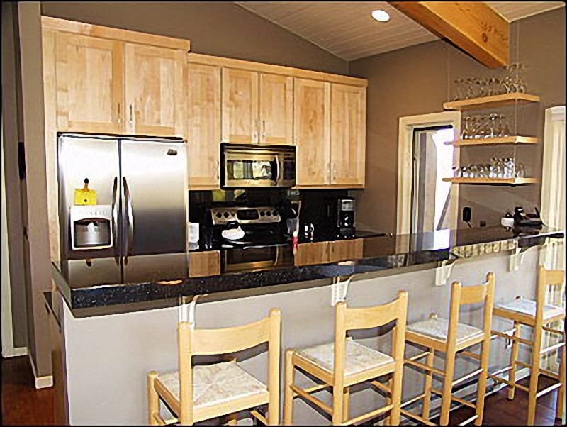 Snowmass Village Vacation Rental