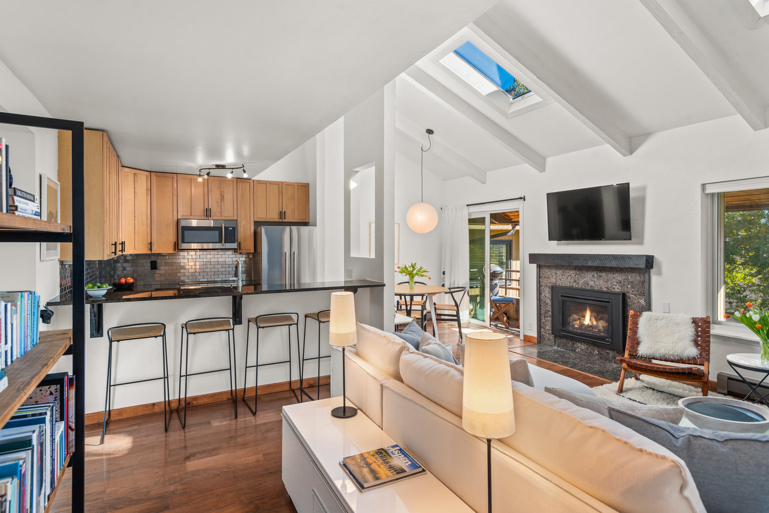 Snowmass Village Vacation Rental