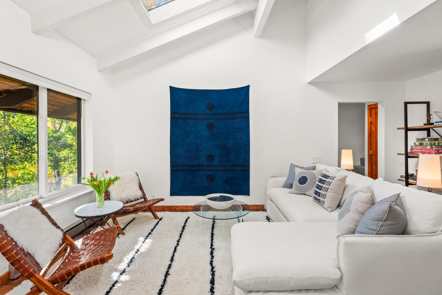 Snowmass Village Vacation Rental