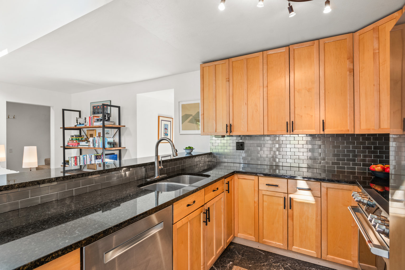 Snowmass Village Vacation Rental