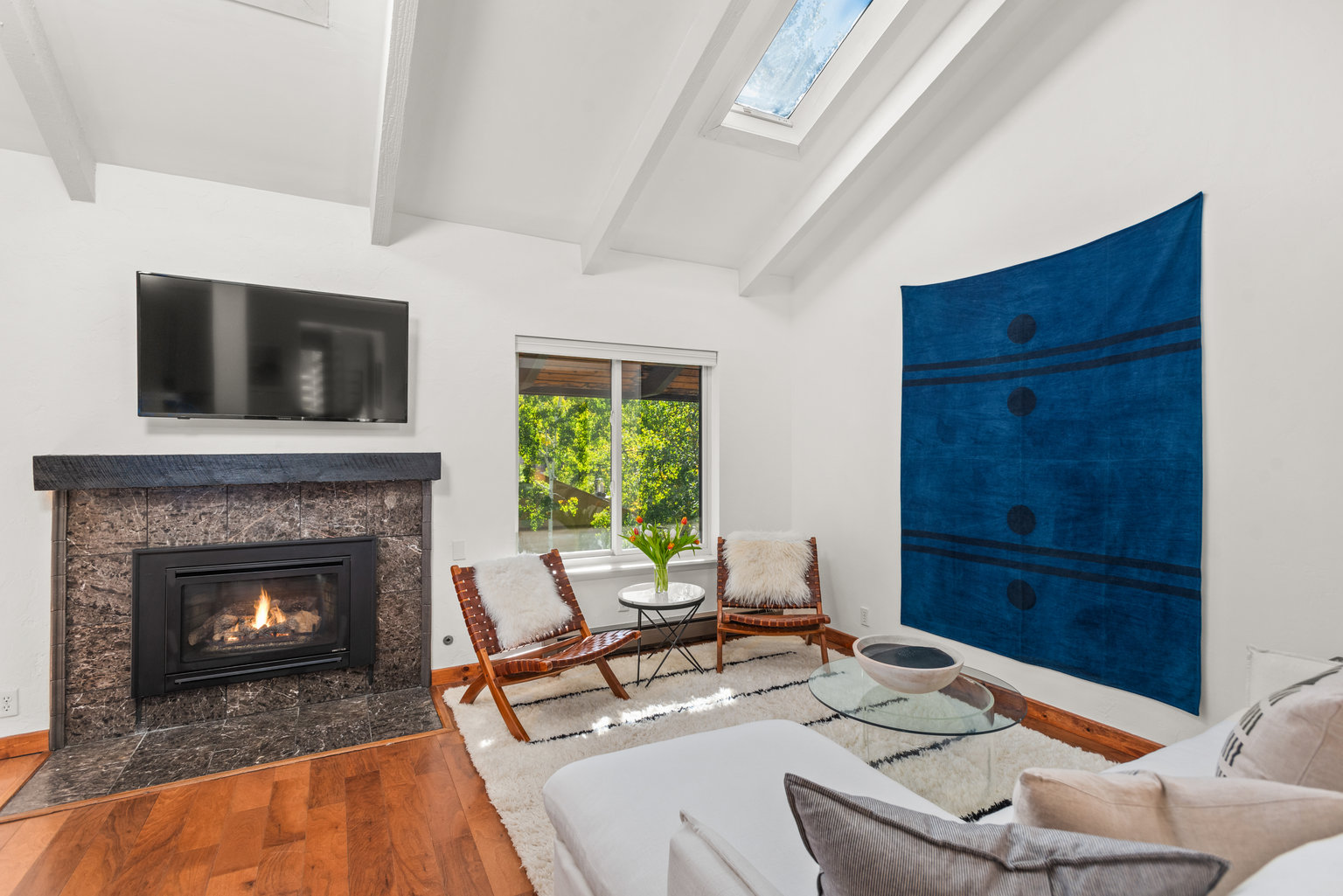 Snowmass Village Vacation Rental