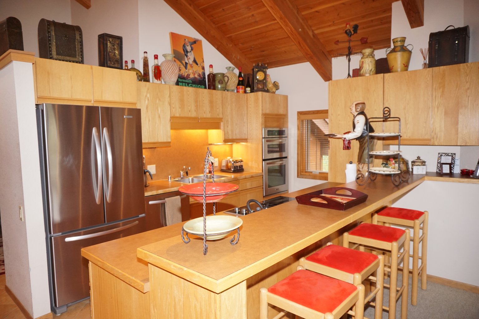 Snowmass Village Vacation Rental