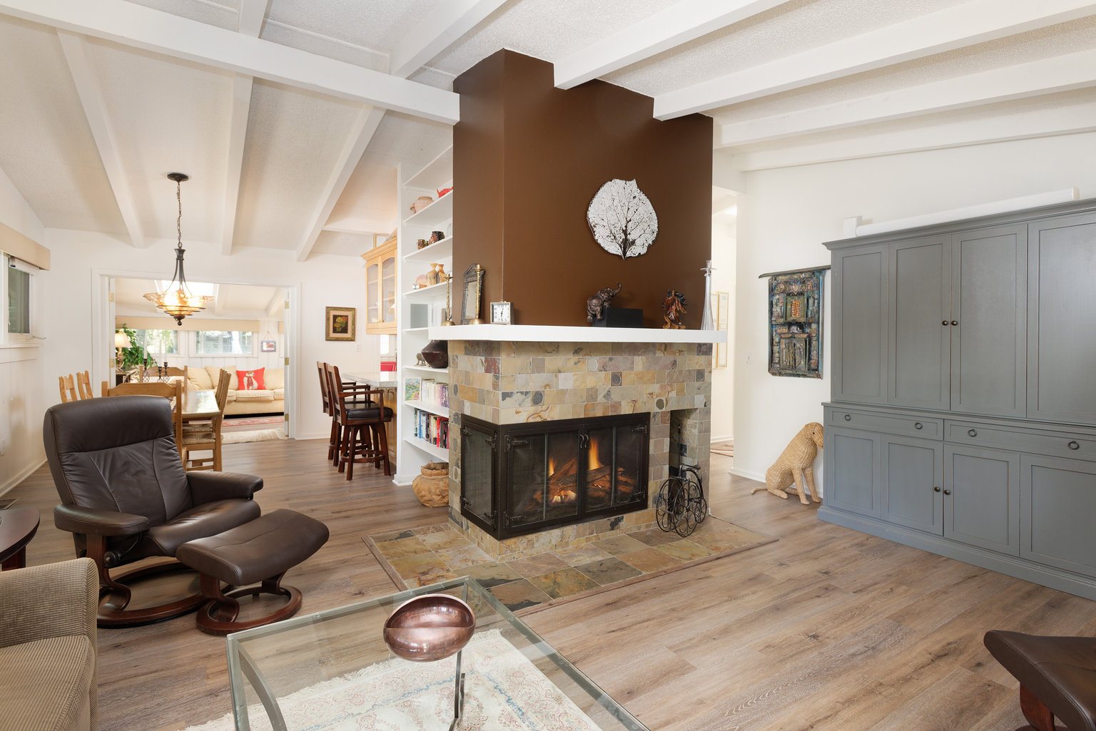 Aspen Vacation Rental