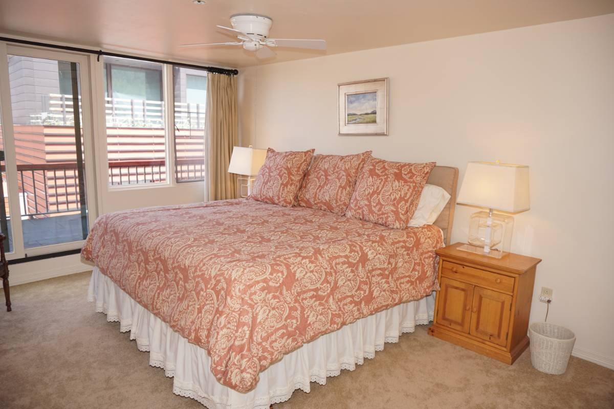 Aspen Vacation Rental