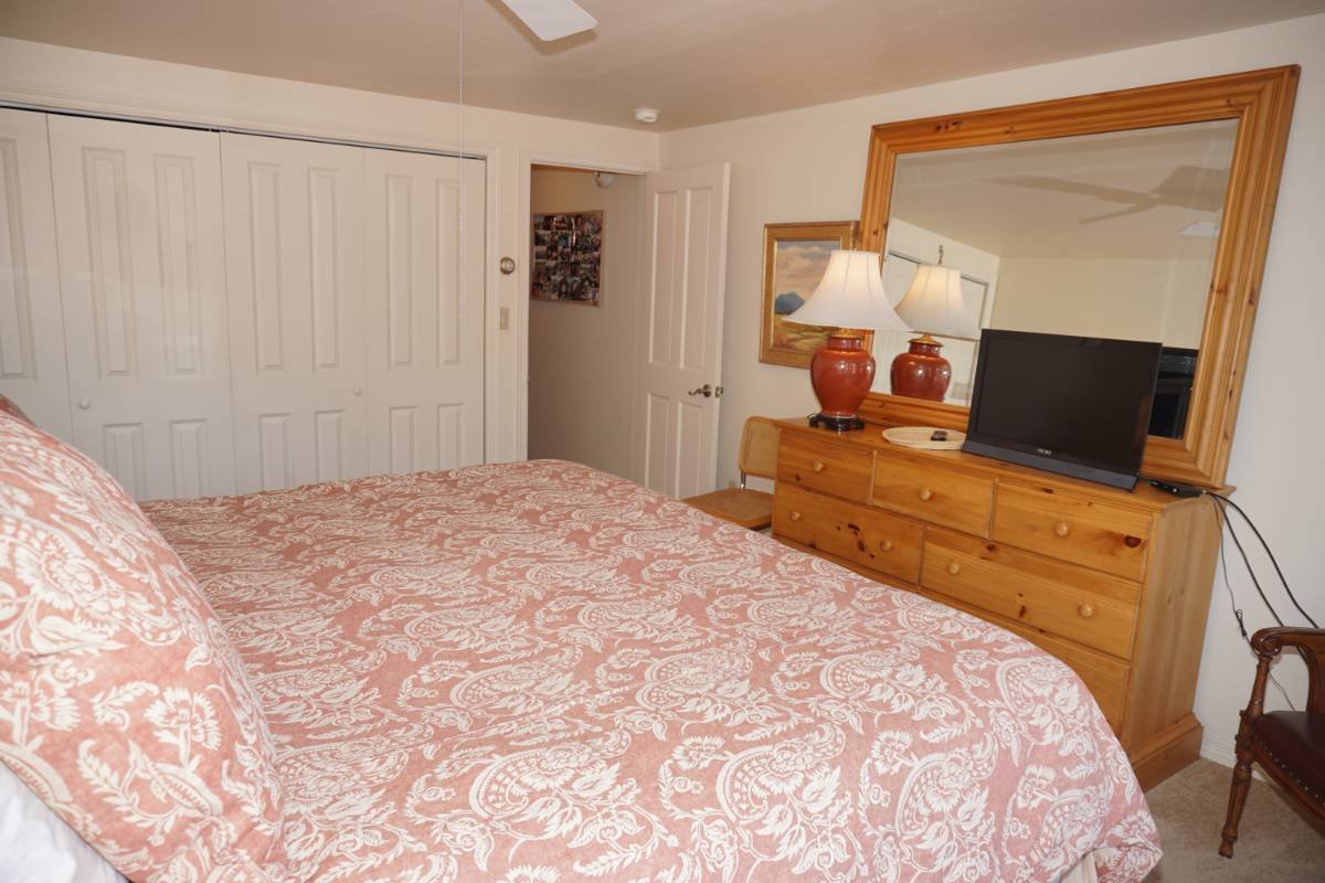 Aspen Vacation Rental