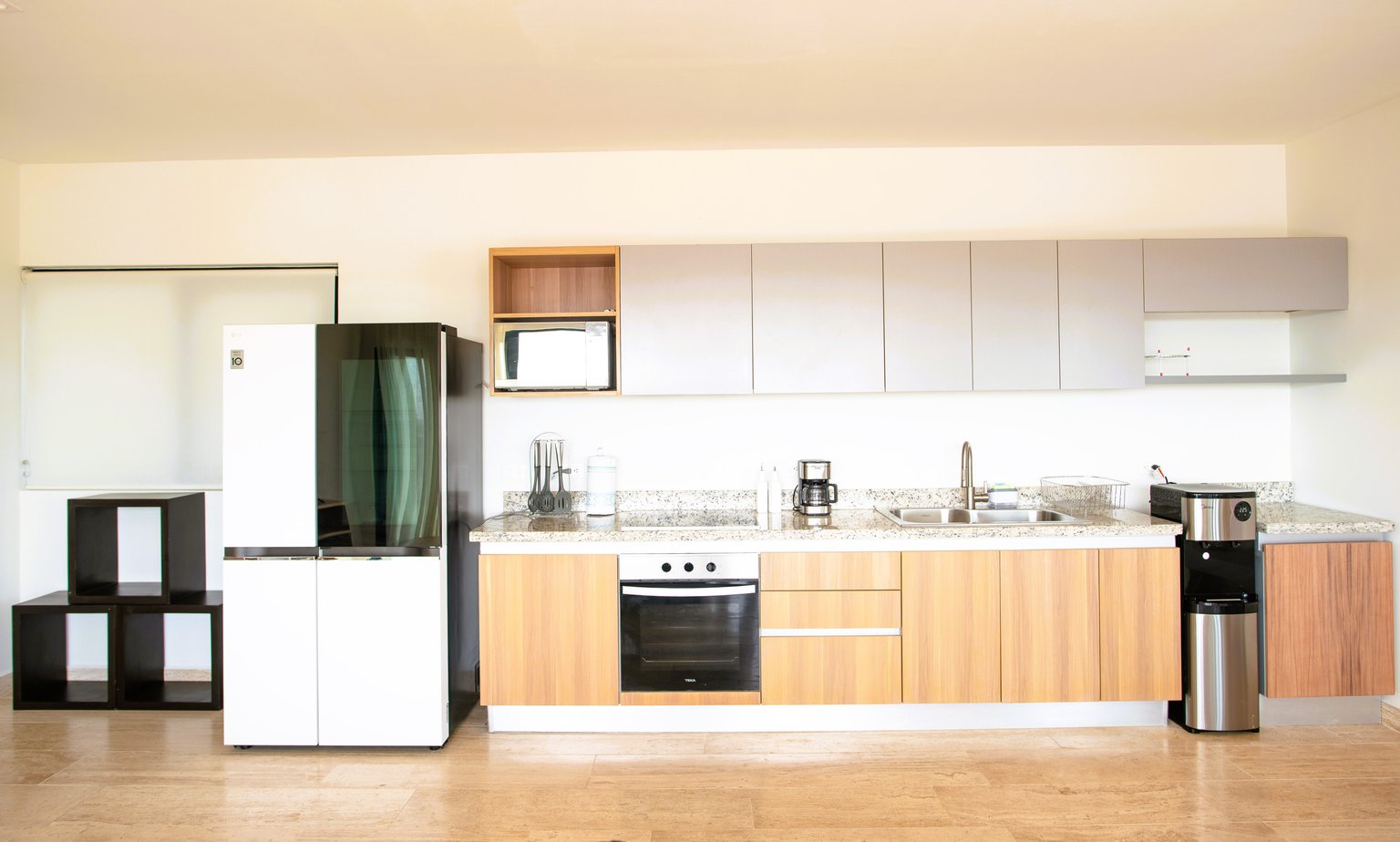 Progreso Vacation Rental