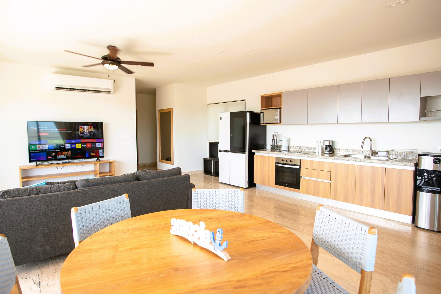 Progreso Vacation Rental