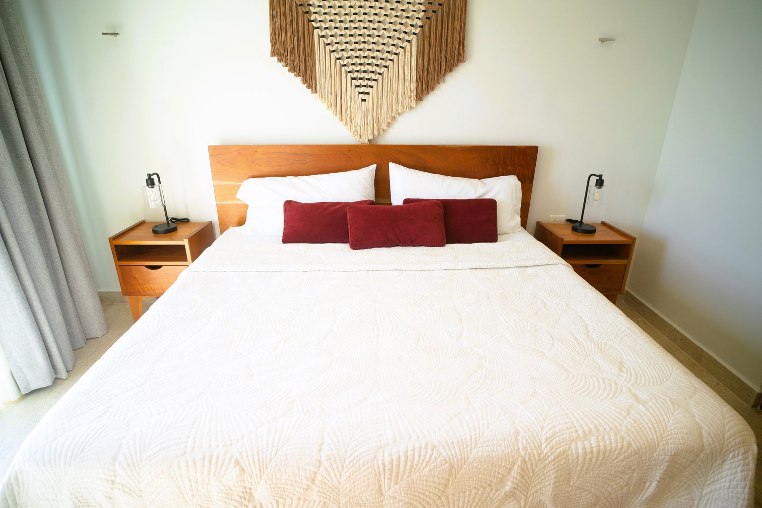 Progreso Vacation Rental