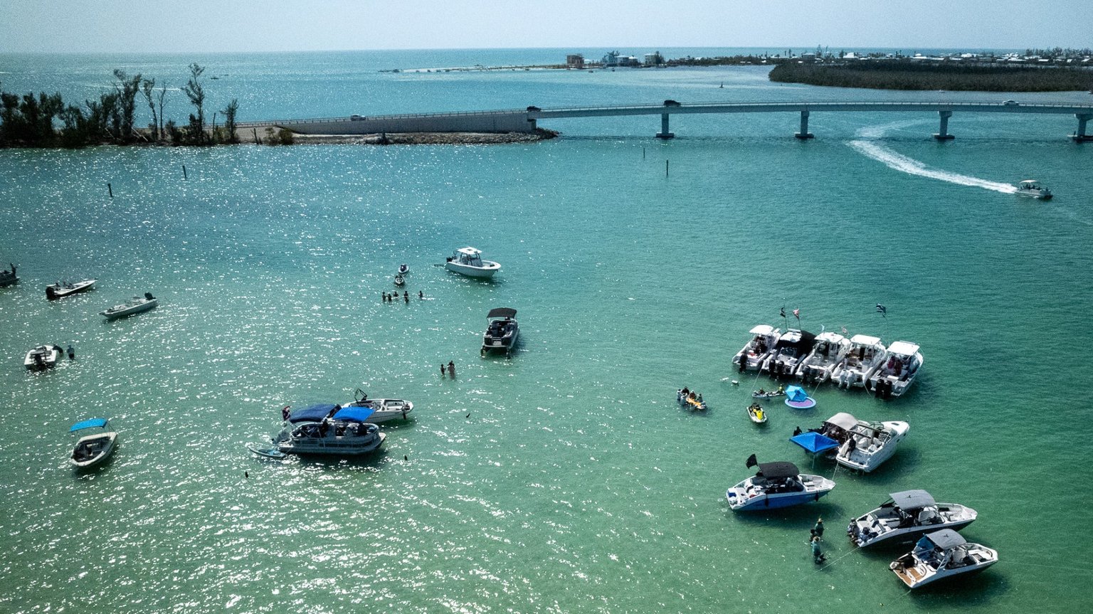 Cape Coral Vacation Rental