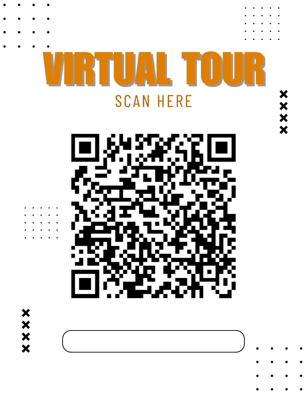 Santa Clara Vacation Rental