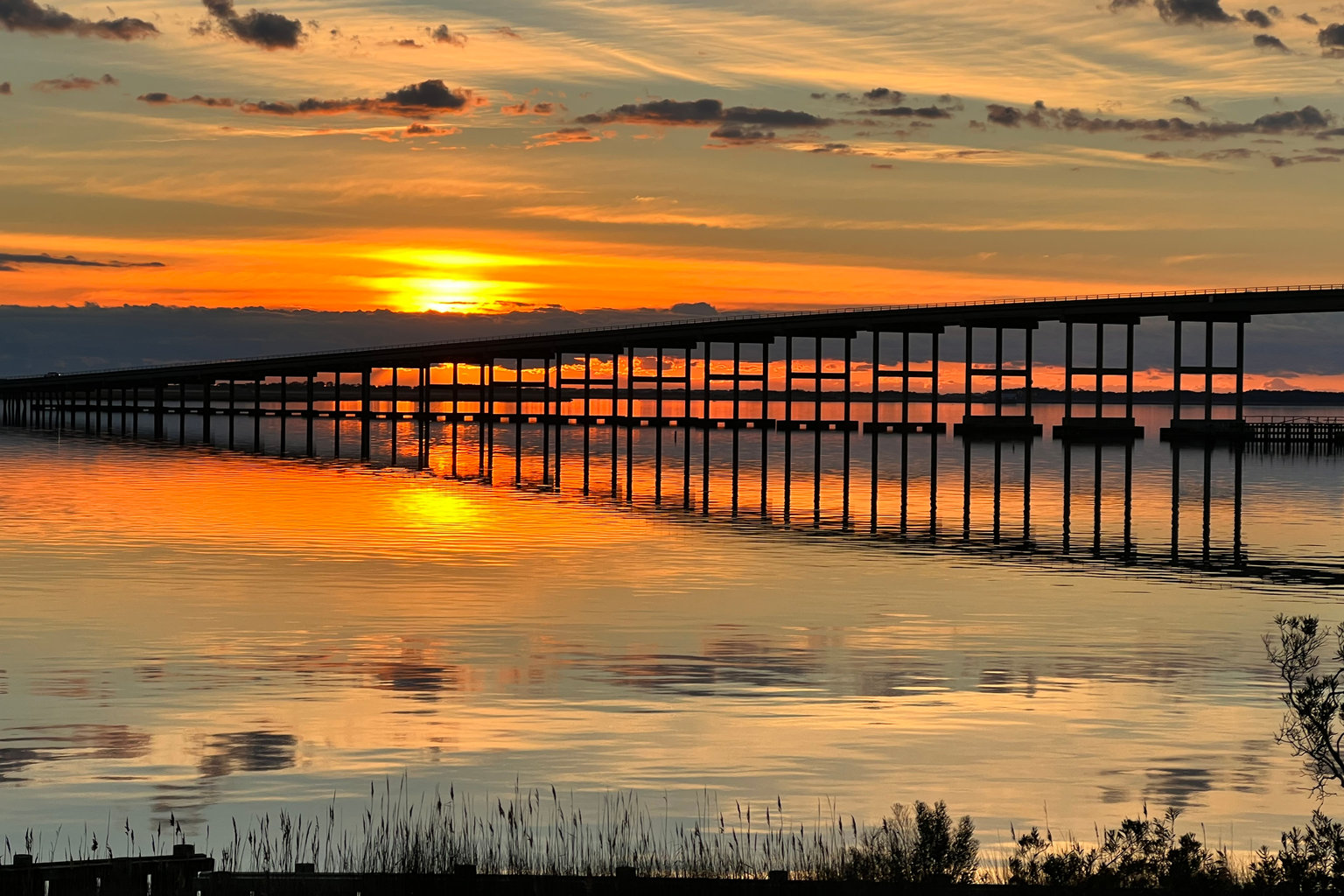 Manteo Vacation Rental