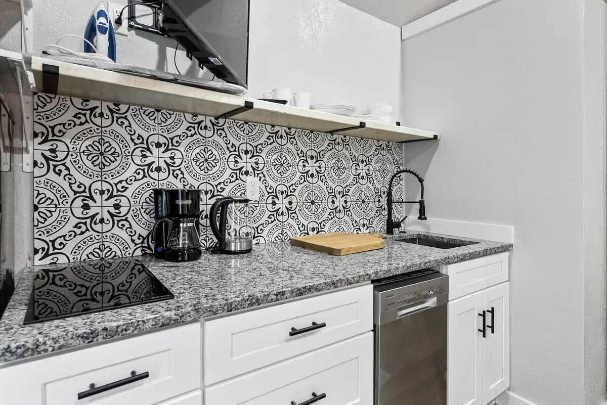 Denver Vacation Rental