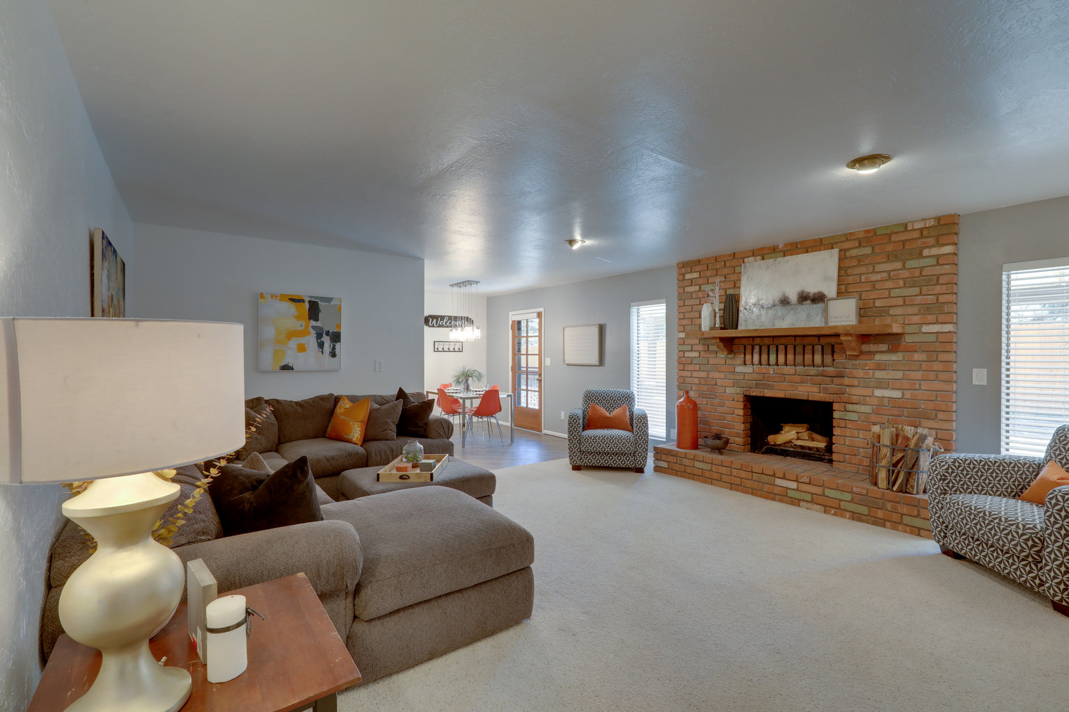 Flagstaff Vacation Rental