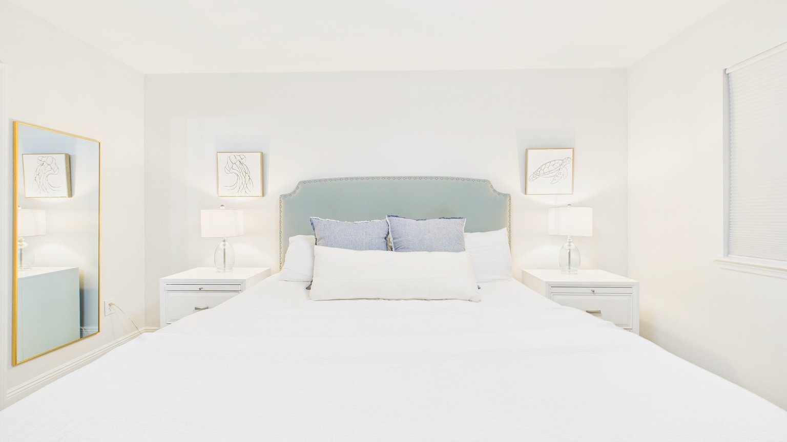 Panama City Beach Vacation Rental