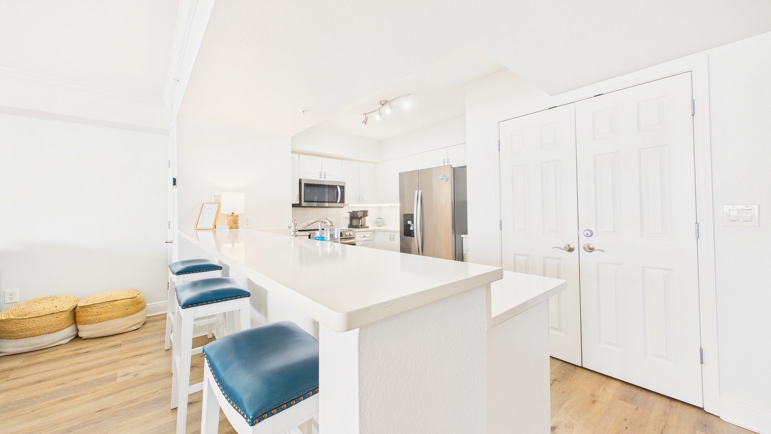 Panama City Beach Vacation Rental