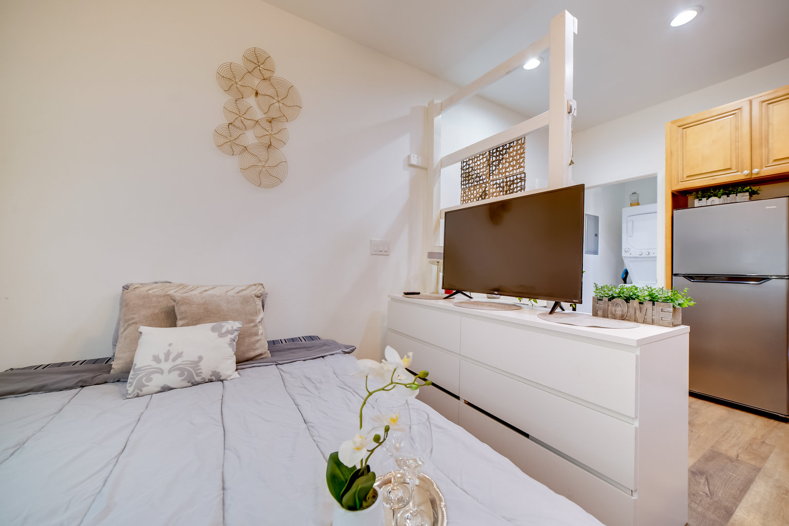 Riverside Vacation Rental