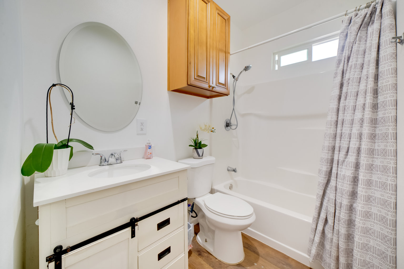 Riverside Vacation Rental