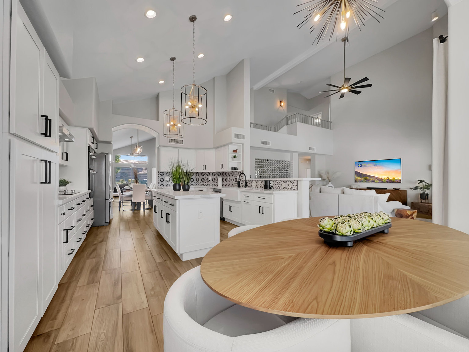 Chandler Vacation Rental